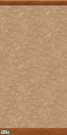 Sims 2 — Sponging 007 Set - Sponging 007 V4 by mistresscris — Created by MistressCris.