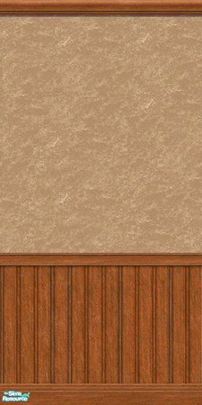 Sims 2 — Sponging 007 Set - Sponging 007 V12 by mistresscris — Created by MistressCris.