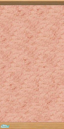 Sims 2 — Sponging 004 Set - Sponging 004 V8 by mistresscris — Created by MistressCris.