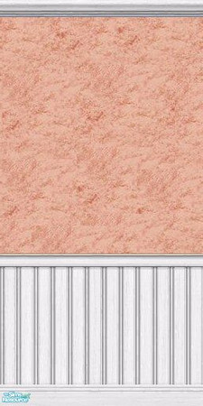 Sims 2 — Sponging 004 Set - Sponging 004 V11 by mistresscris — Created by MistressCris.