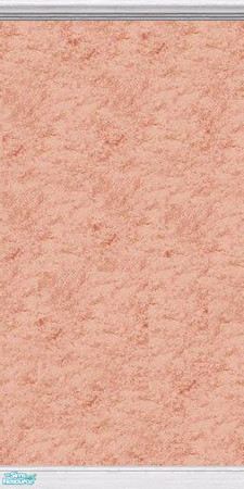 Sims 2 — Sponging 004 Set - Sponging 004 V2 by mistresscris — Created by MistressCris.