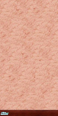 Sims 2 — Sponging 004 Set - Sponging 004 V7 by mistresscris — Created by MistressCris.