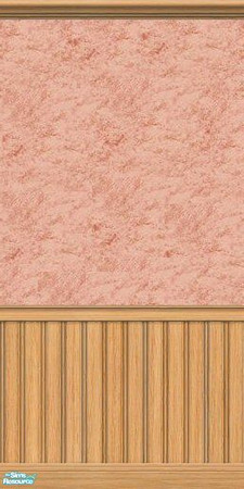 Sims 2 — Sponging 004 Set - Sponging 004 V10 by mistresscris — Created by MistressCris.