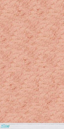 Sims 2 — Sponging 004 Set - Sponging 004 V3 by mistresscris — Created by MistressCris.