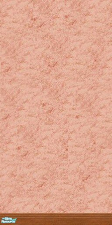 Sims 2 — Sponging 004 Set - Sponging 004 V5 by mistresscris — Created by MistressCris.