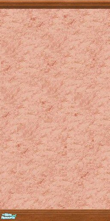 Sims 2 — Sponging 004 Set - Sponging 004 V4 by mistresscris — Created by MistressCris.