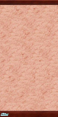 Sims 2 — Sponging 004 Set - Sponging 004 V6 by mistresscris — Created by MistressCris.