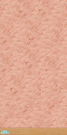 Sims 2 — Sponging 004 Set - Sponging 004 V9 by mistresscris — Created by MistressCris.