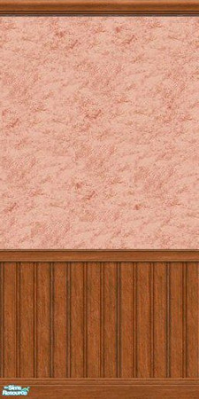 Sims 2 — Sponging 004 Set - Sponging 004 V12 by mistresscris — Created by MistressCris.