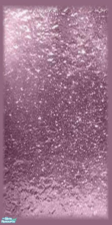 Sims 2 — Dirty rose by DarkBorderR — a