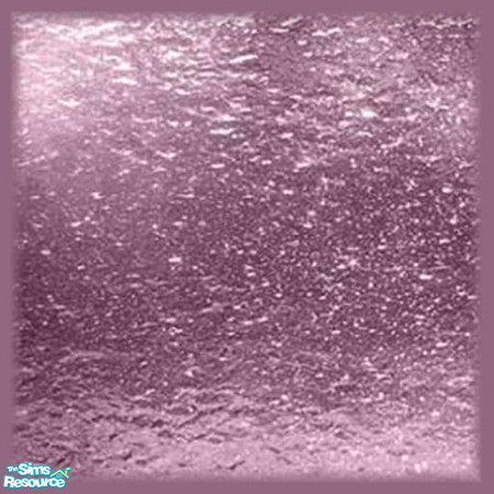 Sims 2 — Dirty rose by DarkBorderR — 2x2