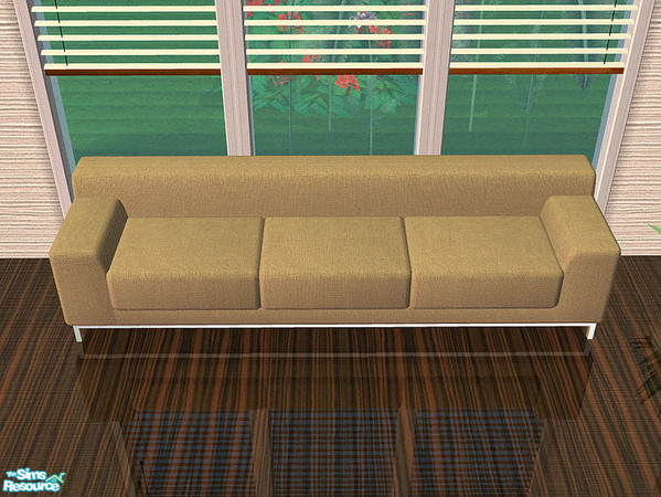 Sims 2 — LivingRoom Set - Veronnlivingsofa by Veronn — LivingRoom Set By Veronn mesh: