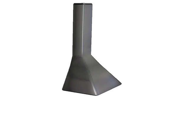 Sims 3 — Ikea Inspired Bekvam Kitchen Stove Vent by TheNumbersWoman — Inspired by Ikea, quality that's cheap by design.By