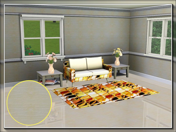Sims 3 — marcorse_limed ash timber pattern by marcorse — Another treated timber, this one limed ash.