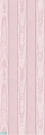 Sims 2 — Pink Wood by DaertPalo — A nice pink colored wood for your Sims home. Perfect for those who love bright/neutral