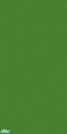 Sims 2 — Tropical  - 8 by nikki7923 — Great tropical look for home or hotel.