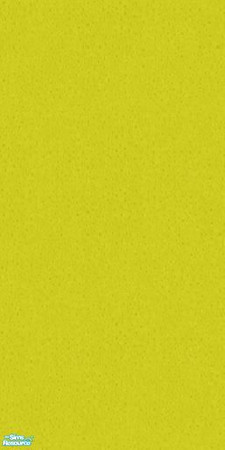 Sims 2 — Tropical  - 6 by nikki7923 — Great tropical look for home or hotel.