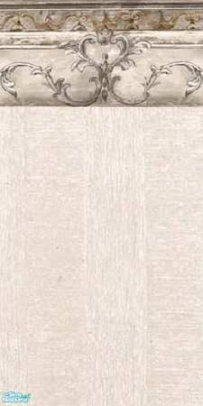 Sims 2 — Royaly - 10 by nikki7923 — Add a touch of elegance to your sims.