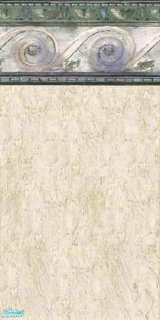 Sims 2 — Royaly - 9 by nikki7923 — Add a touch of elegance to your sims.