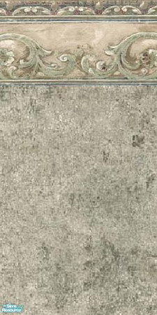 Sims 2 — Royaly - 7 by nikki7923 — Add a touch of elegance to your sims.