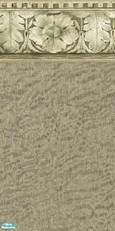 Sims 2 — Royaly - 6 by nikki7923 — Add a touch of elegance to your sims.