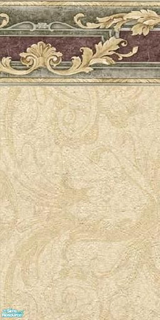 Sims 2 — Royaly - 4 by nikki7923 — Add a touch of elegance to your sims.