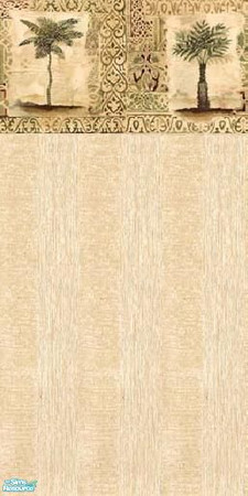 Sims 2 — Royaly - 3 by nikki7923 — Add a touch of elegance to your sims.