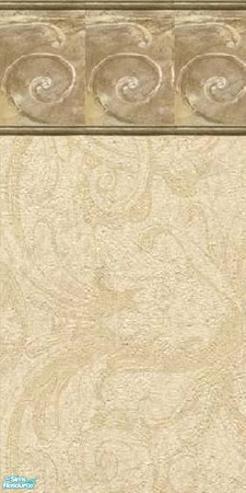 Sims 2 — Royaly - 2 by nikki7923 — Add a touch of elegance to your sims.