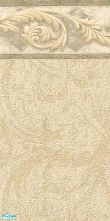 Sims 2 — Royaly - 1 by nikki7923 — Add a touch of elegance to your sims.