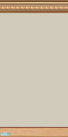 Sims 2 — MCW - Silver Gray V3 by mistresscris — Part of the Jazz Age collection. Created by MistressCris.