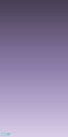 Sims 2 — Simply Lilac by cariadbach — Matches the Lilac Bubble Paint