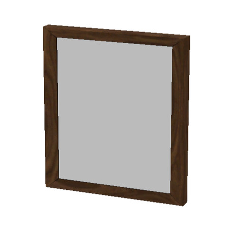 Sims 3 — Pyszny Calypso - Mirror by pyszny16 — pyszny@ 2012 Please don't clone my meshes!