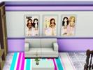 Sims 3 — *~Bratz~* by adriele_27 — *~Bratz~~~~~~~~*