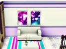 Sims 3 — *~Hearts~* by adriele_27 — *~Hearts~~~~~~~~*