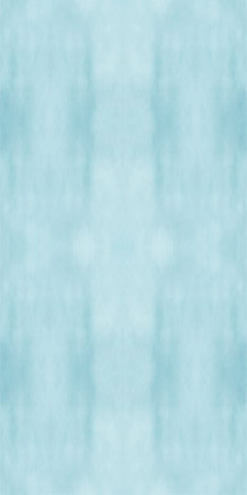 Sims 2 — Tabala - wall by steffor — 