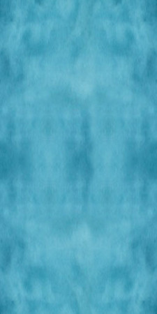 Sims 2 — Tabala - wall by steffor — 