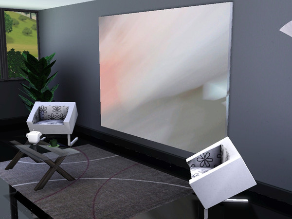 Sims 3 — Motions3-Pg by Pegasus9602 — By Pegasus960