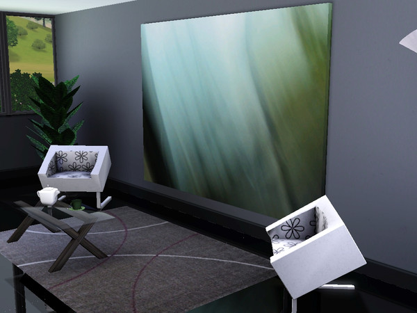 Sims 3 — Motions8-Pg by Pegasus9602 — By Pegasus960