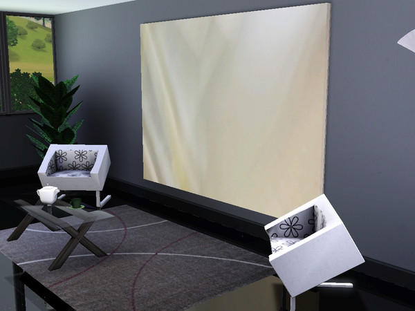 Sims 3 — Motions10-Pg by Pegasus9602 — By Pegasus960