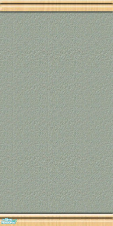 Sims 2 — Mesa Verde Collection - Crown & Kick Molding by Kyrian — Part of the Mesa Verde Collection. Enjoy!