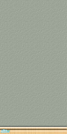Sims 2 — Mesa Verde Collection - Kick Molding by Kyrian — Part of the Mesa Verde Collection. Enjoy!