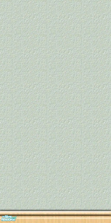 Sims 2 — Rain Forest Collection - Kick Molding by Kyrian — Part of the Rain Forest Collection. Enjoy!