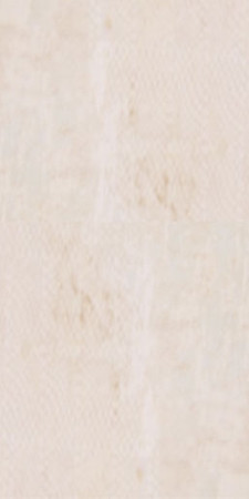 Sims 2 — Baxter - wall by steffor — 