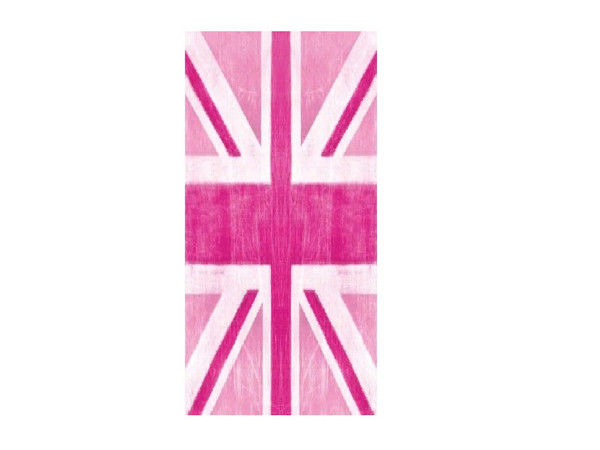 Sims 2 — 4 Pink Wallpapers Collection - Flag by staceylynmay2 — Flag