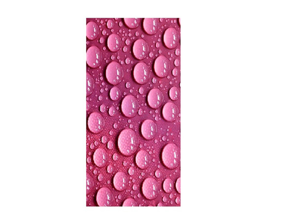 Sims 2 — 4 Pink Wallpapers Collection - Bubbles by staceylynmay2 — Bubbles