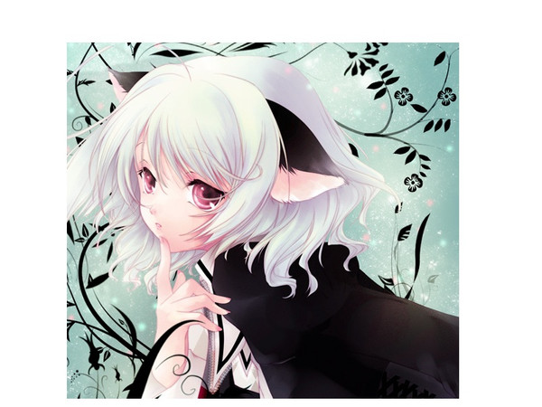 Sims 2 — 3 Anime Floors - Keep Silence by staceylynmay2 — Keep silence. Picture tells all. 2x2 flooring