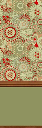 Sims 2 — Retro Khaki - Retro Khaki 5 by drouinr — 