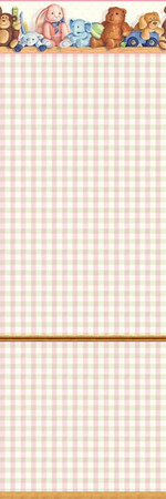 Sims 2 — Plush Toys - Plush Toys 4 by drouinr — What better way to send your little one into Dreamland than with plush