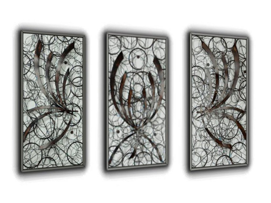 The Sims Resource Metal Painting