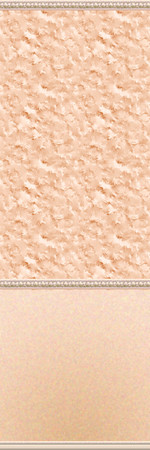 Sims 2 — Super Set - Peachy Keen 18 by drouinr — Fresh as a spring blossom, these wallcoverings are sure to leave you